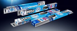 Щетки HITO NEO