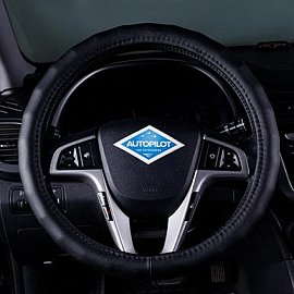 BLW-008 (кож/зам)